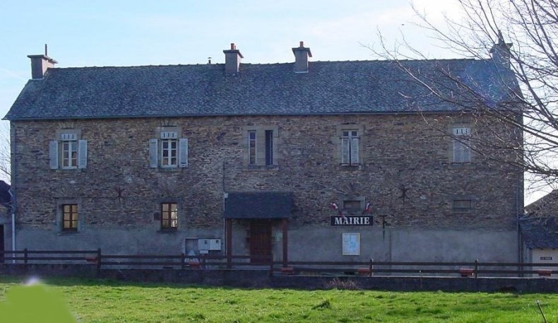 Site Bénéfices du Diocèse